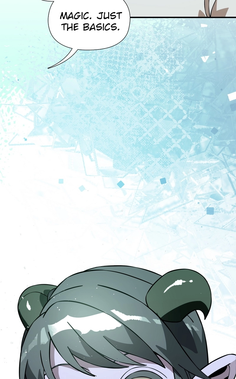 Monarch Chapter 29 page 51 - 
