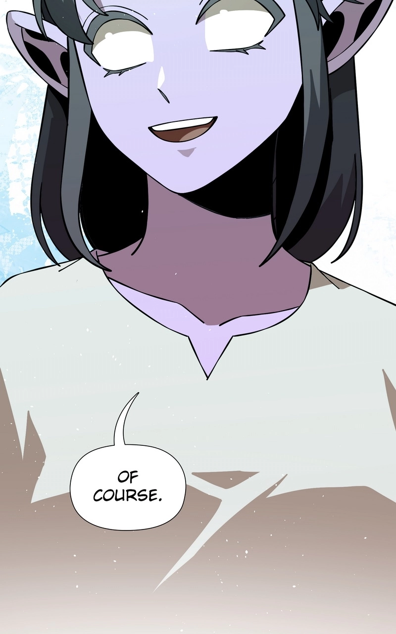 Monarch Chapter 29 page 52 - 