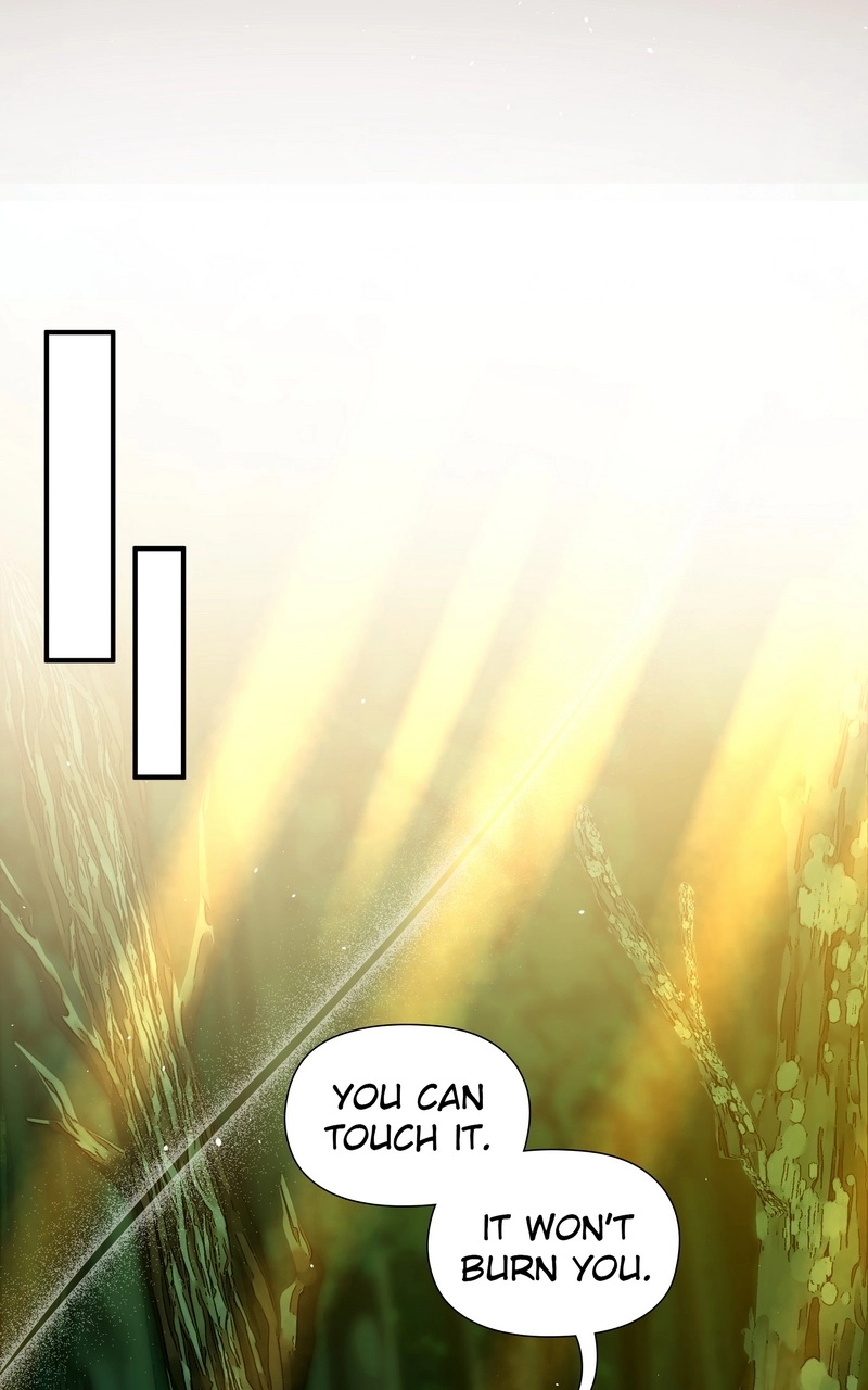 Monarch Chapter 29 page 53 - 