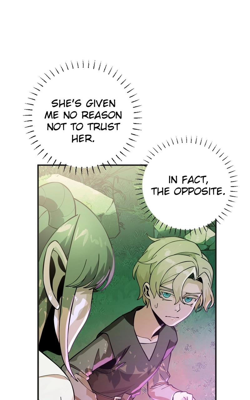 Monarch Chapter 29 page 55 - 