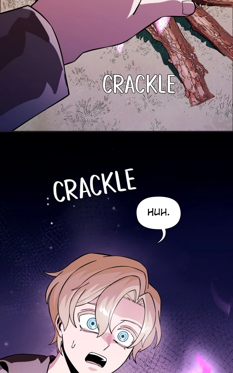 Monarch Chapter 29 page 58 - 