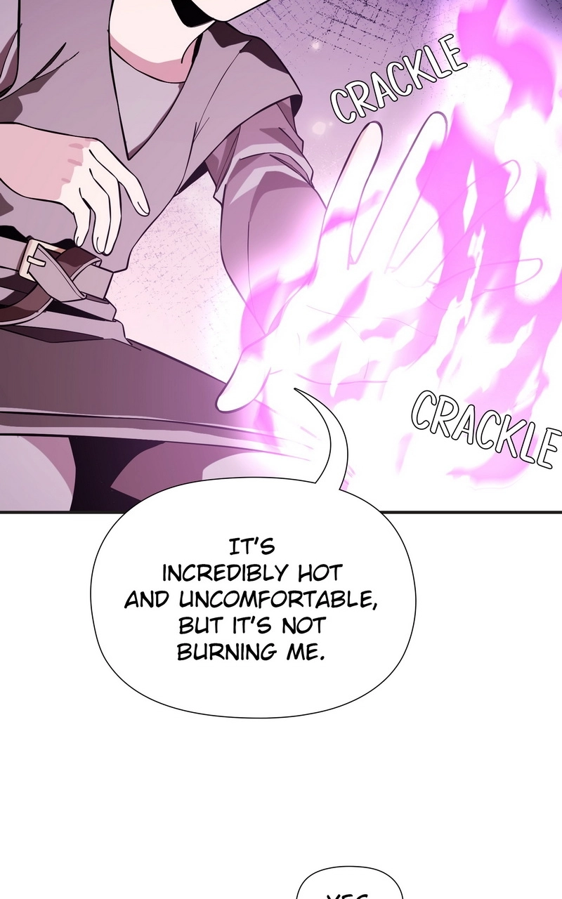 Monarch Chapter 29 page 59 - 