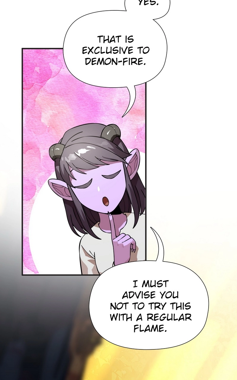Monarch Chapter 29 page 60 - 