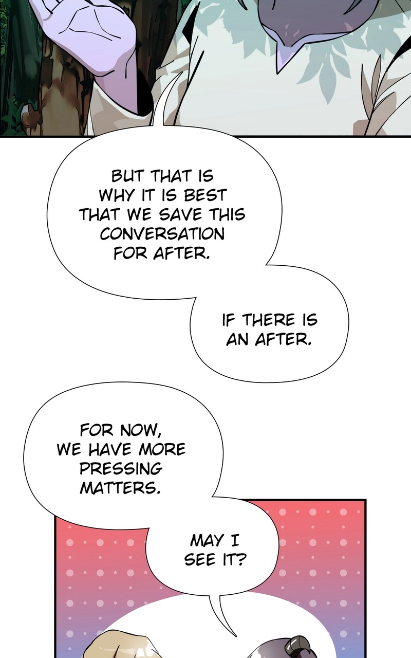 Monarch Chapter 29 page 7 - 