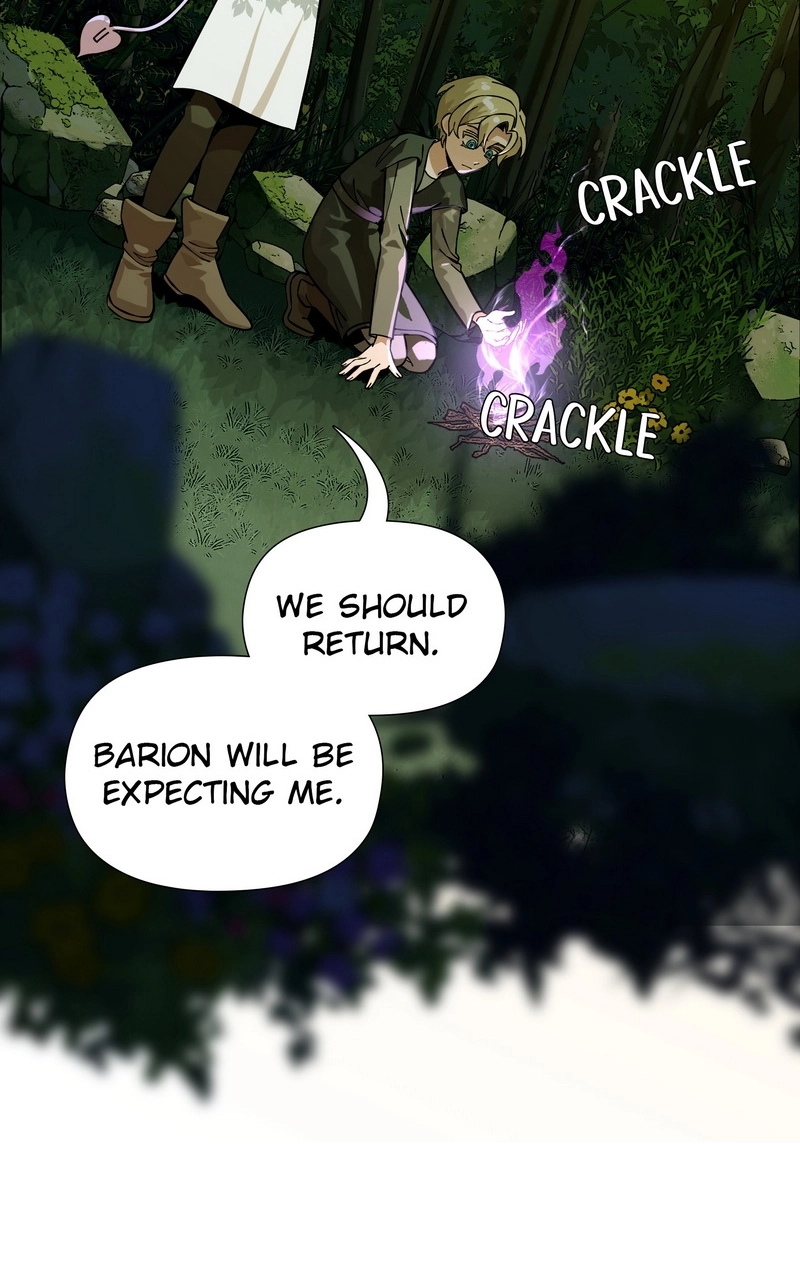 Monarch Chapter 29 page 62 - 