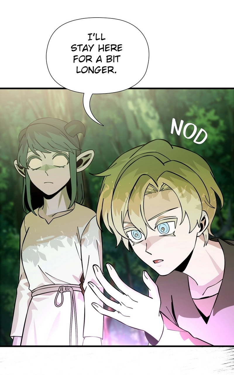 Monarch Chapter 29 page 63 - 