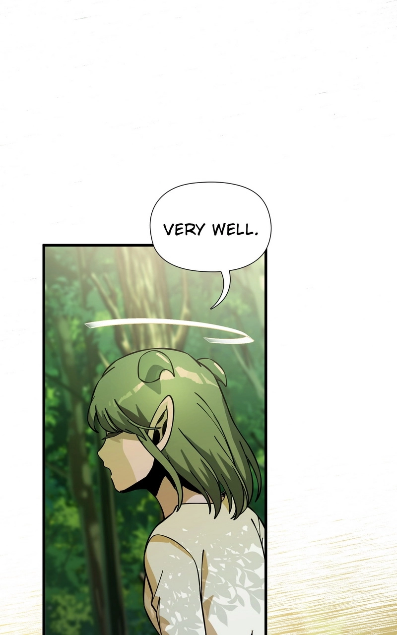 Monarch Chapter 29 page 64 - 