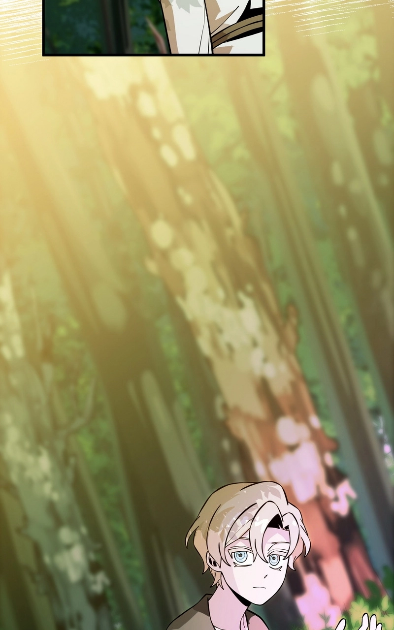 Monarch Chapter 29 page 65 - 