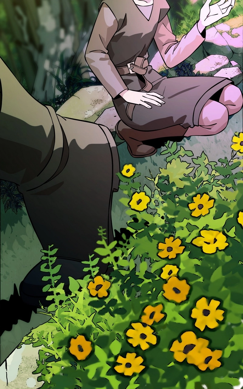 Monarch Chapter 29 page 66 - 