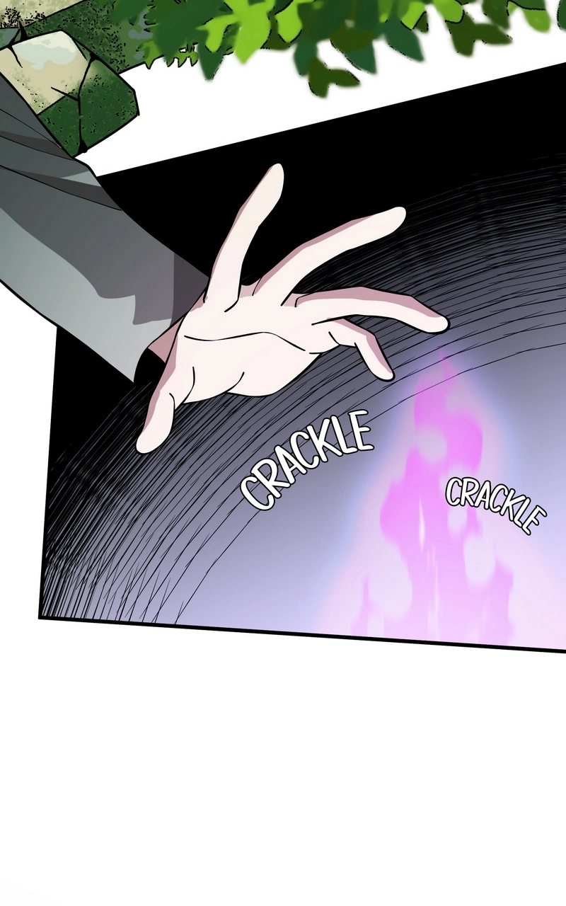 Monarch Chapter 29 page 67 - 