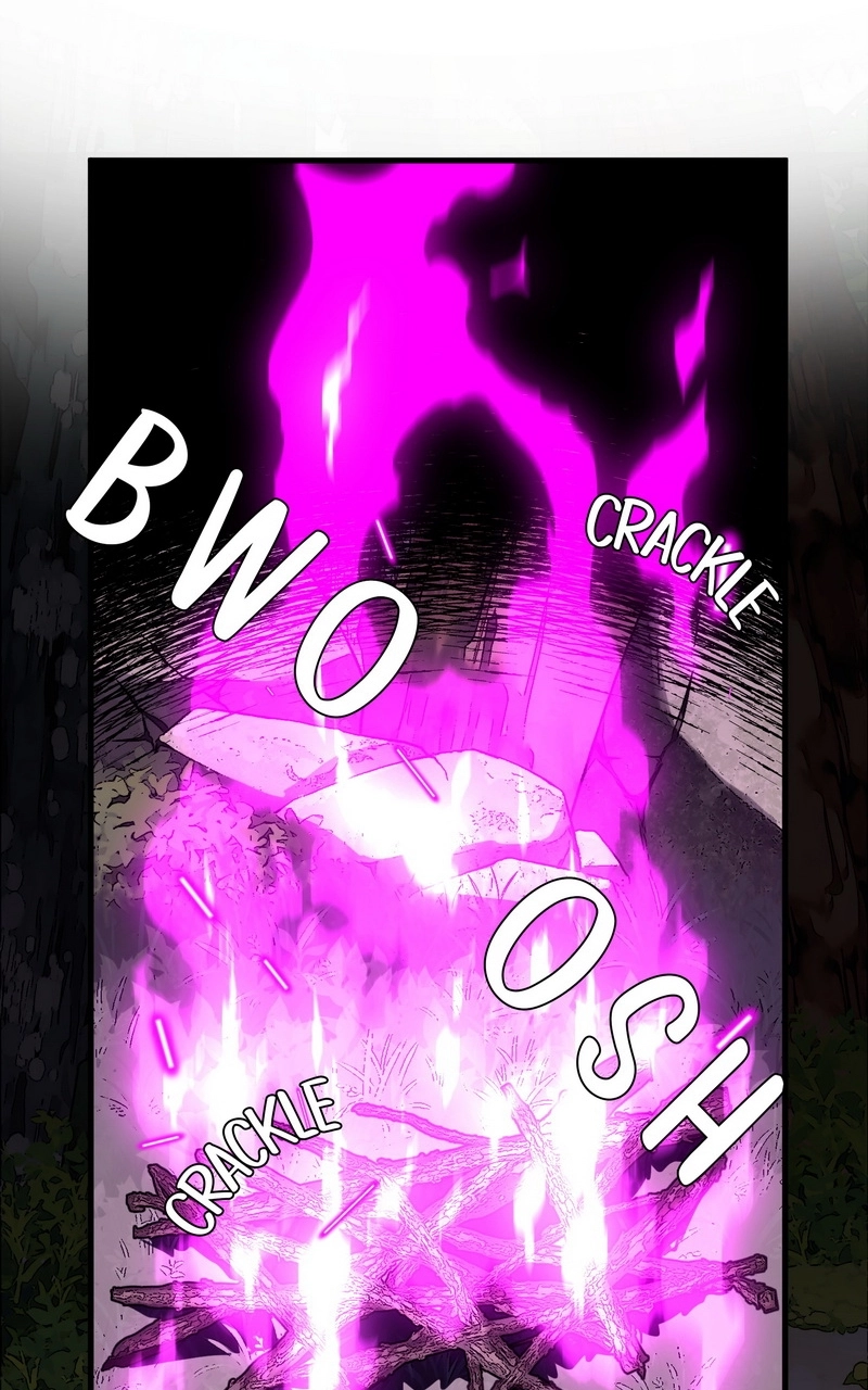 Monarch Chapter 29 page 68 - 