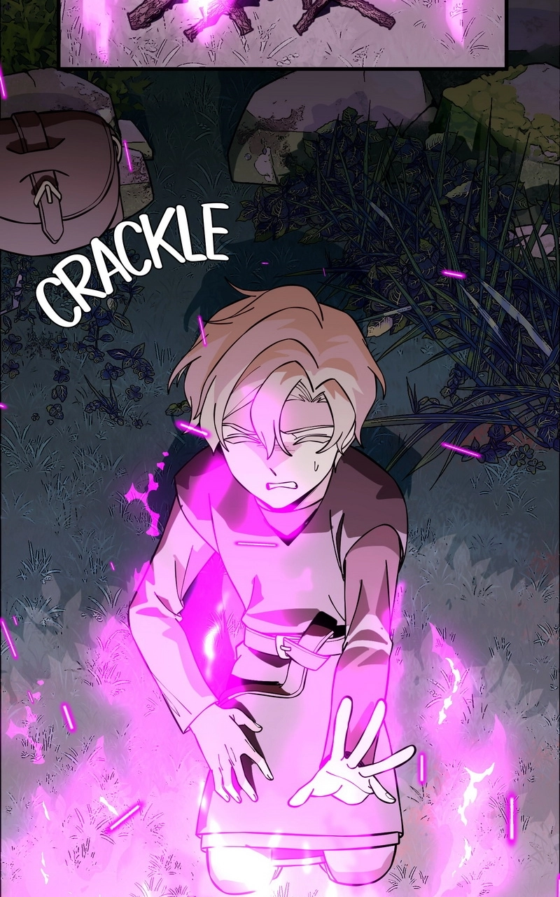 Monarch Chapter 29 page 69 - 