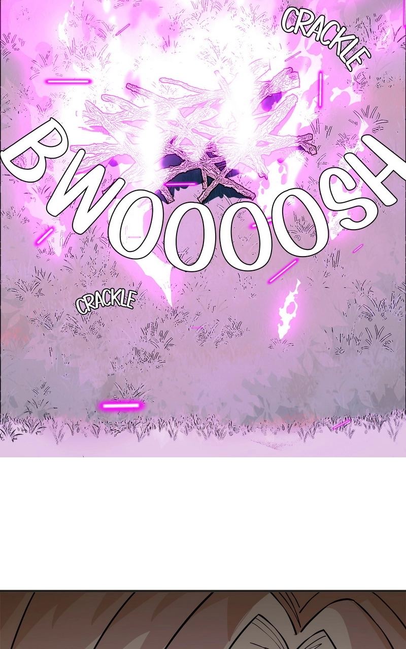 Monarch Chapter 29 page 70 - 
