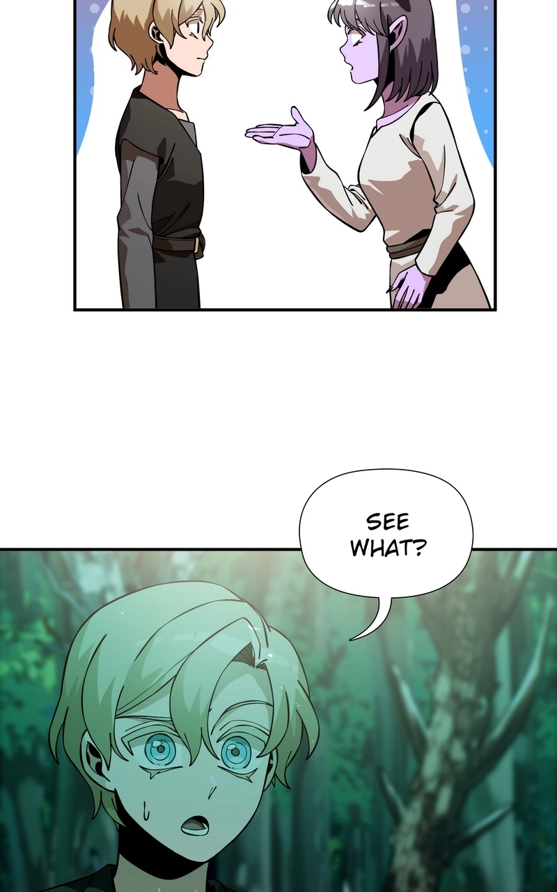 Monarch Chapter 29 page 8 - 