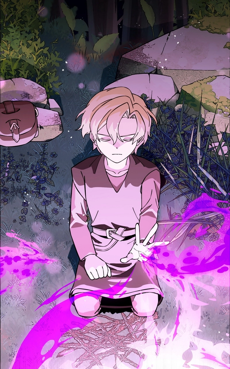 Monarch Chapter 29 page 72 - 