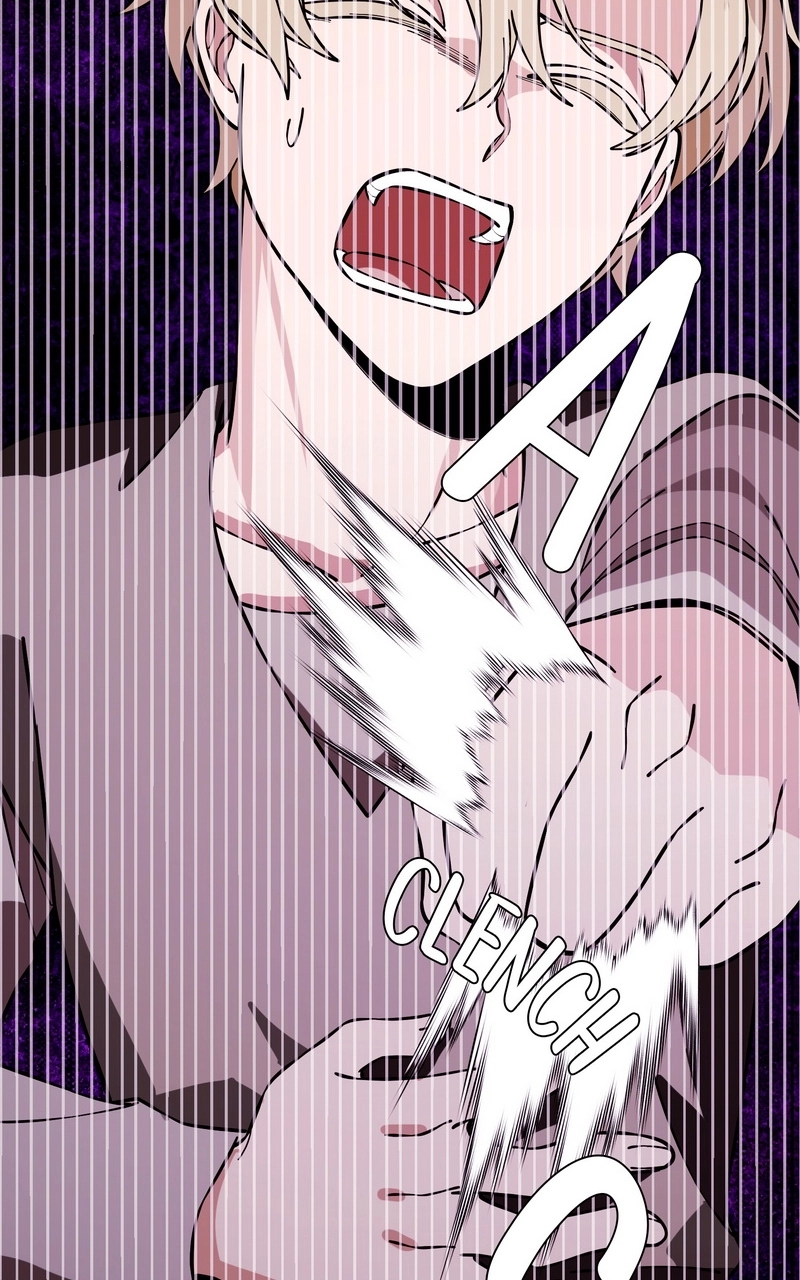 Monarch Chapter 29 page 74 - 