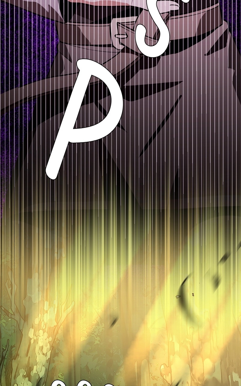 Monarch Chapter 29 page 75 - 