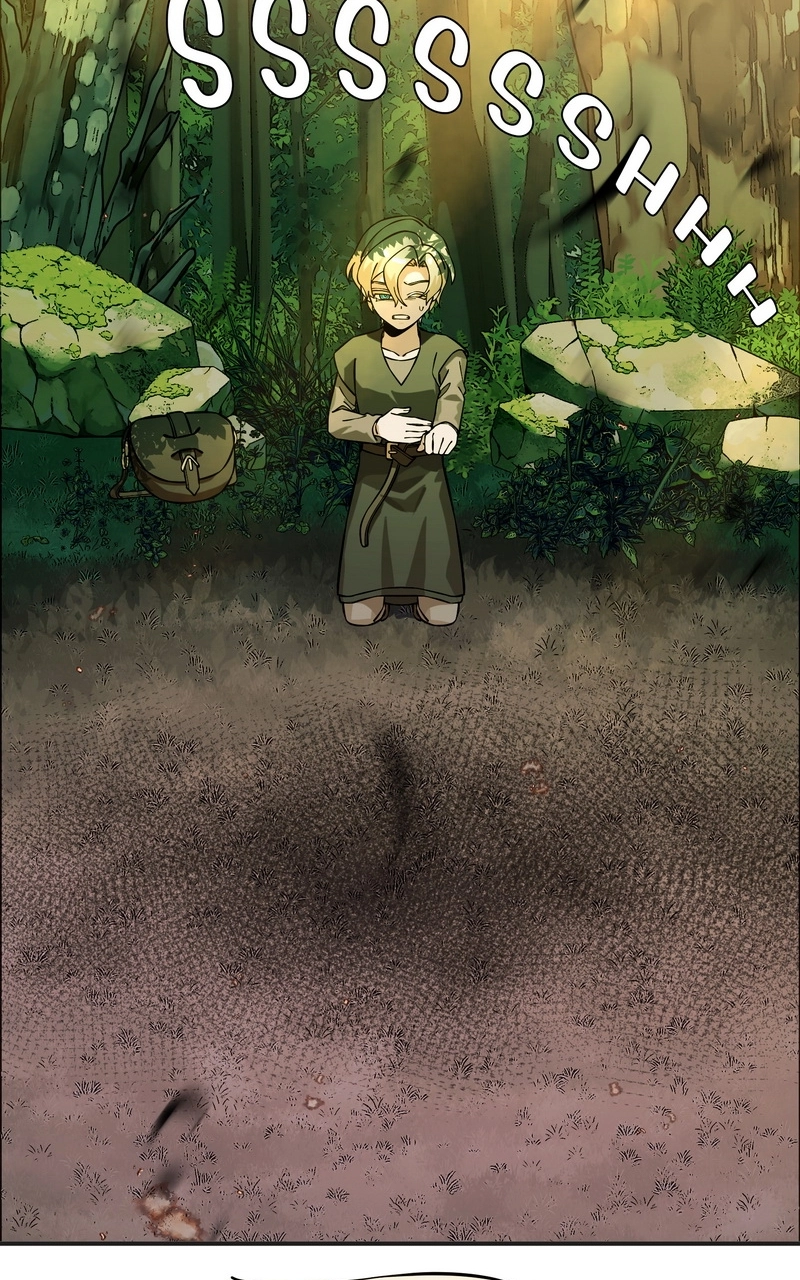 Monarch Chapter 29 page 76 - 
