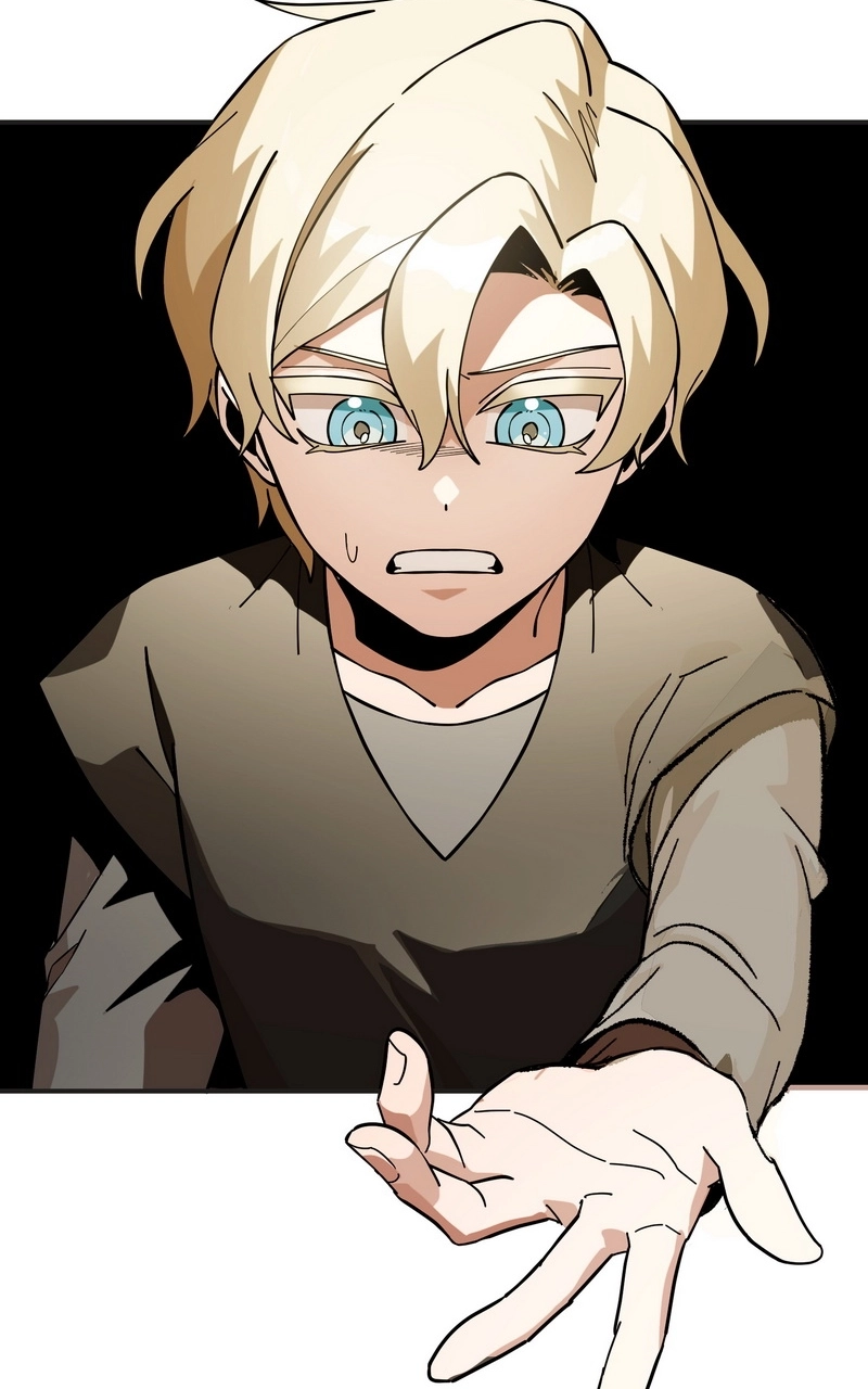 Monarch Chapter 29 page 77 - 