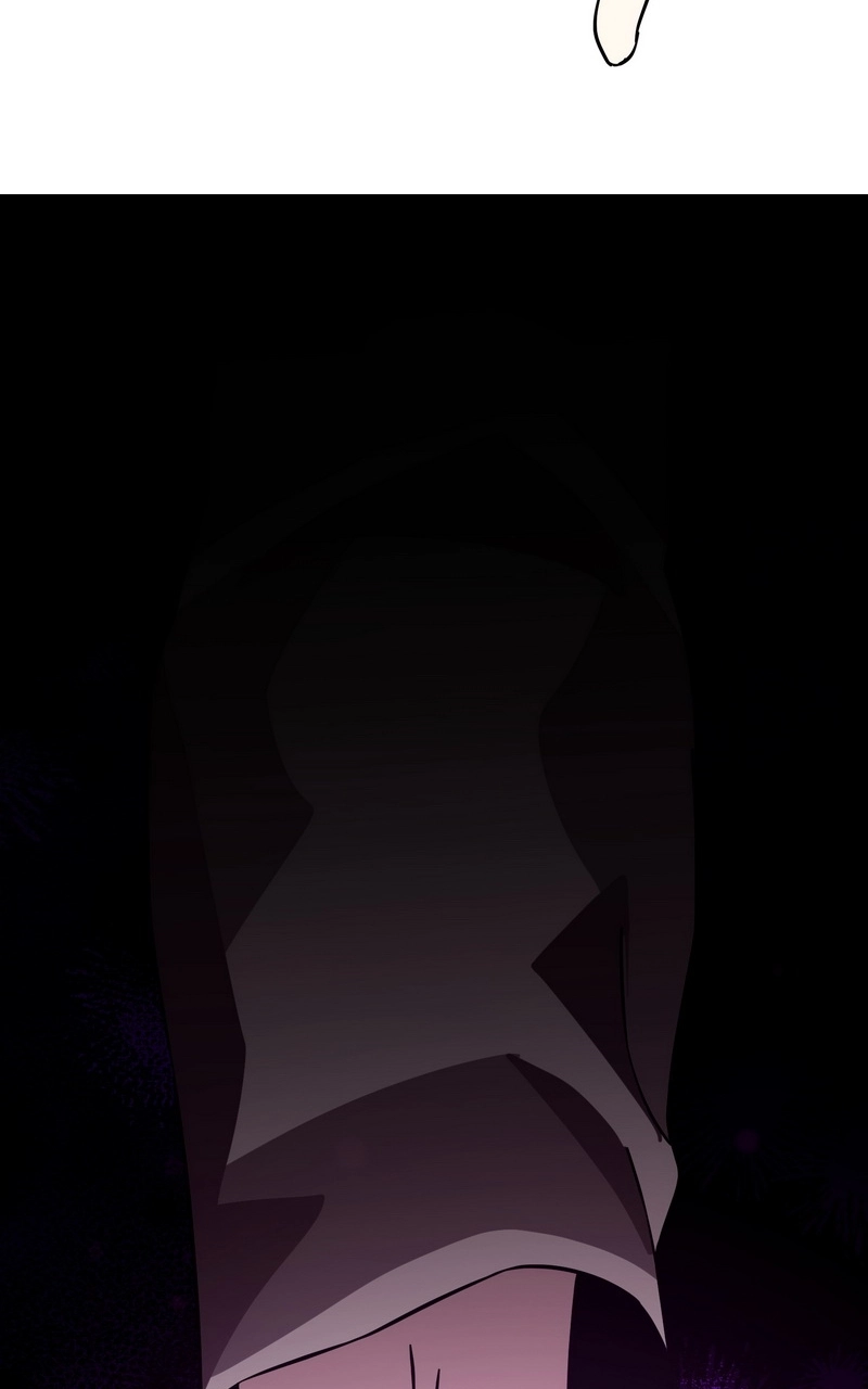 Monarch Chapter 29 page 78 - 
