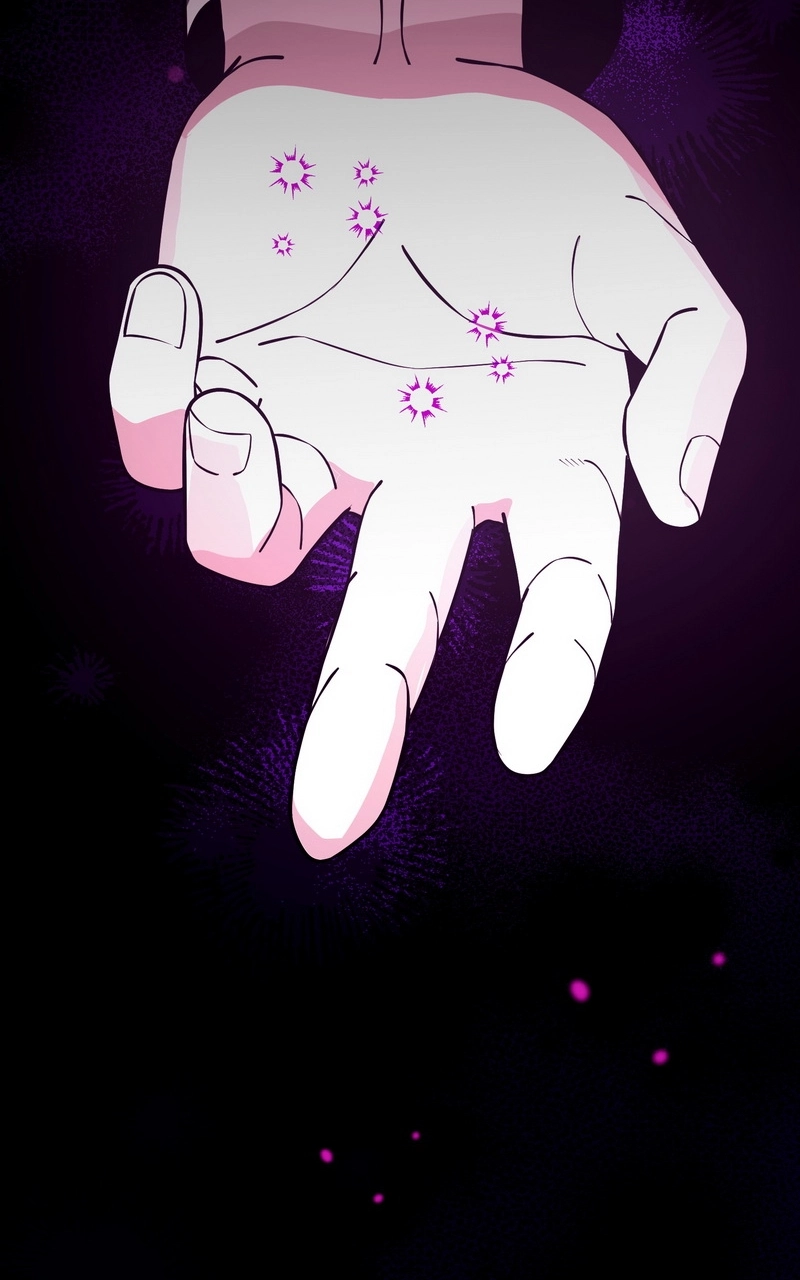Monarch Chapter 29 page 79 - 