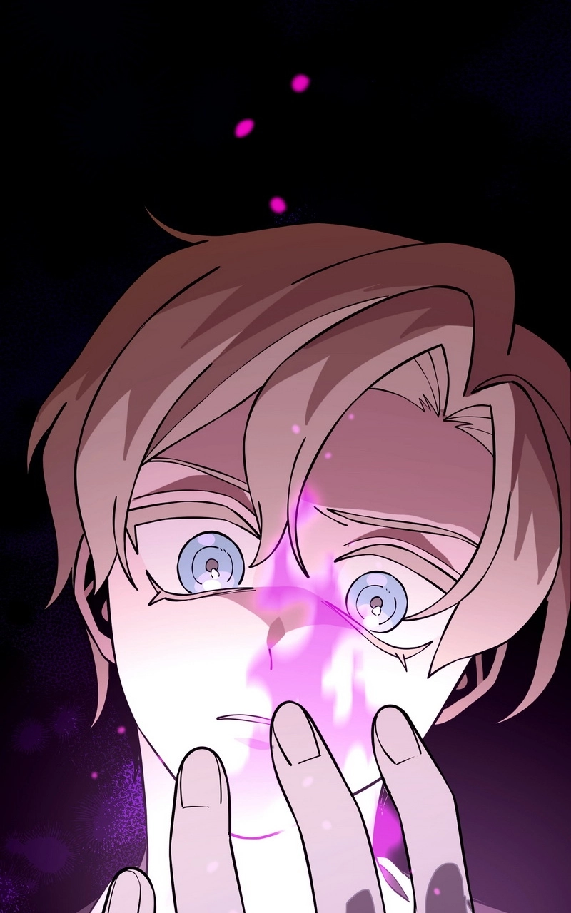 Monarch Chapter 29 page 80 - 