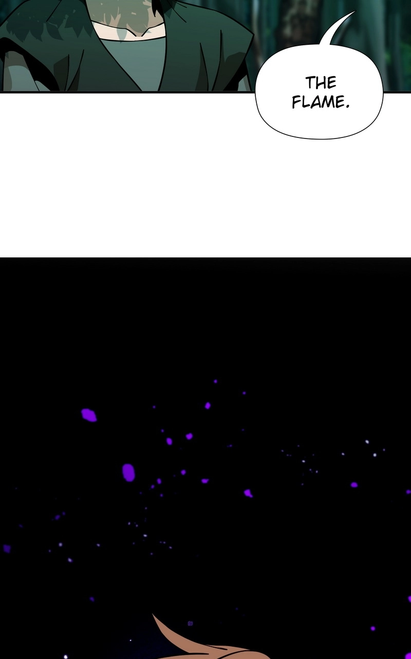 Monarch Chapter 29 page 9 - 