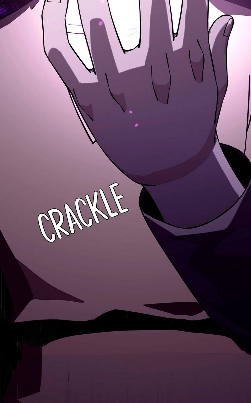 Monarch Chapter 29 page 81 - 