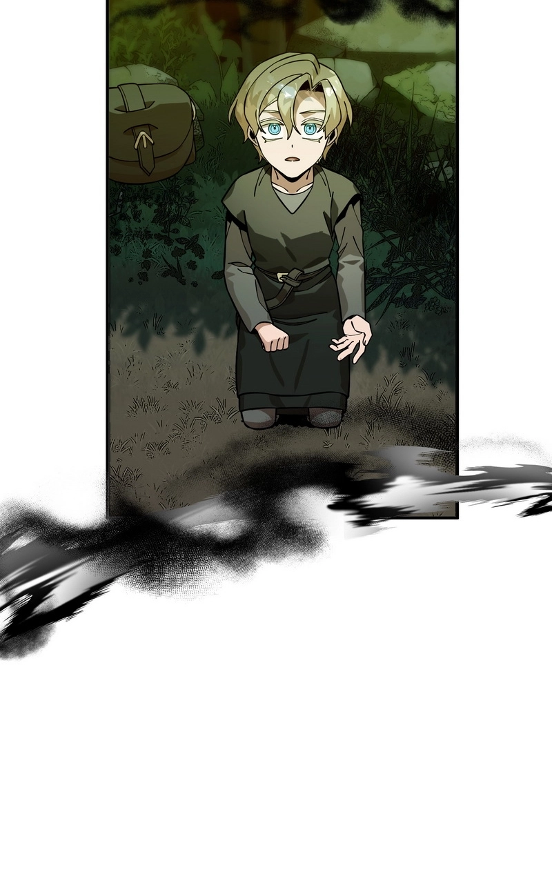 Monarch Chapter 29 page 85 - 