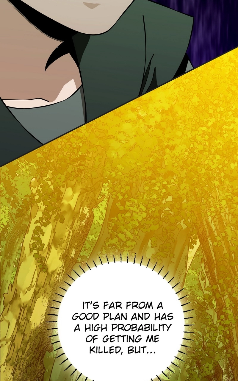 Monarch Chapter 29 page 87 - 
