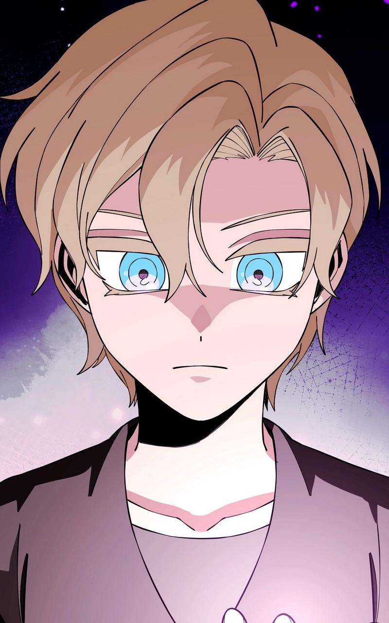Monarch Chapter 29 page 10 - 