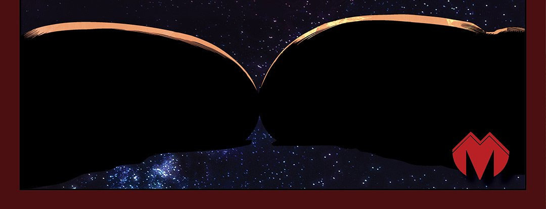 Monarch Chapter 3 page 112 - 