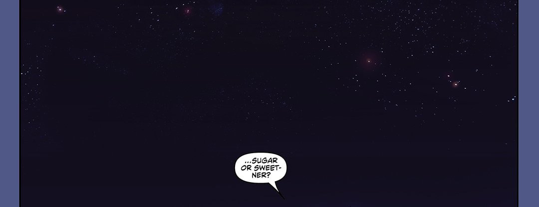 Monarch Chapter 3 page 26 - 