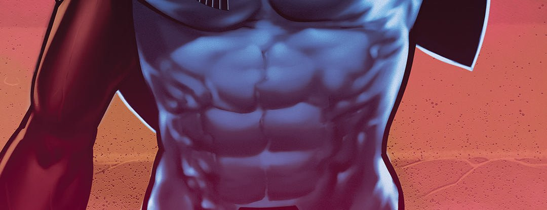 Monarch Chapter 3 page 4 - 