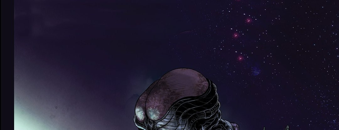 Monarch Chapter 3 page 65 - 