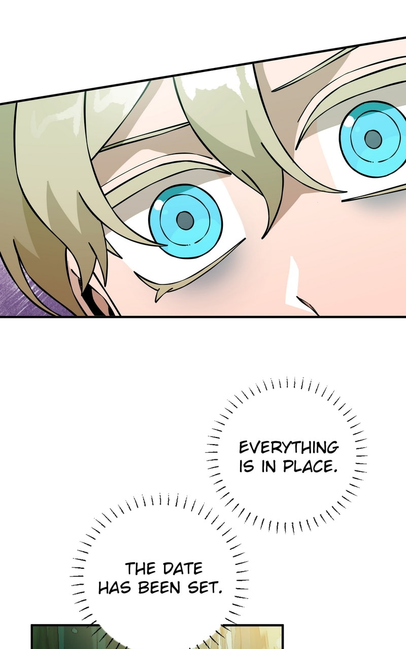 Monarch Chapter 30 page 14 - 