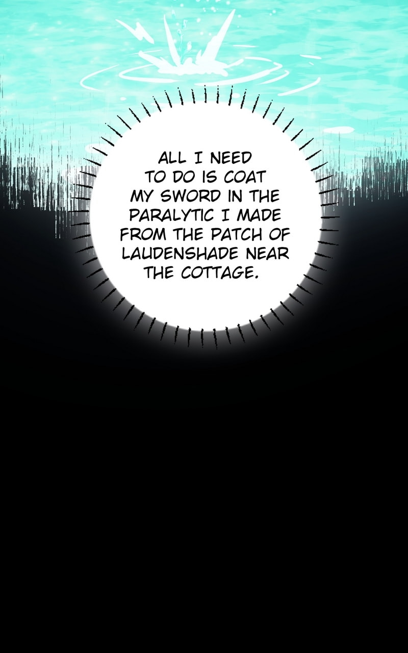 Monarch Chapter 30 page 22 - 