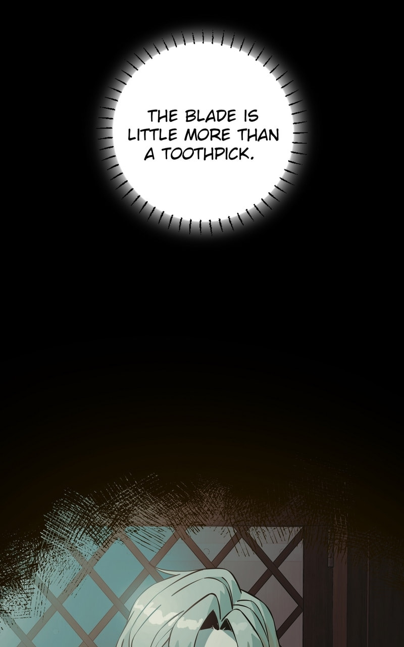 Monarch Chapter 30 page 23 - 