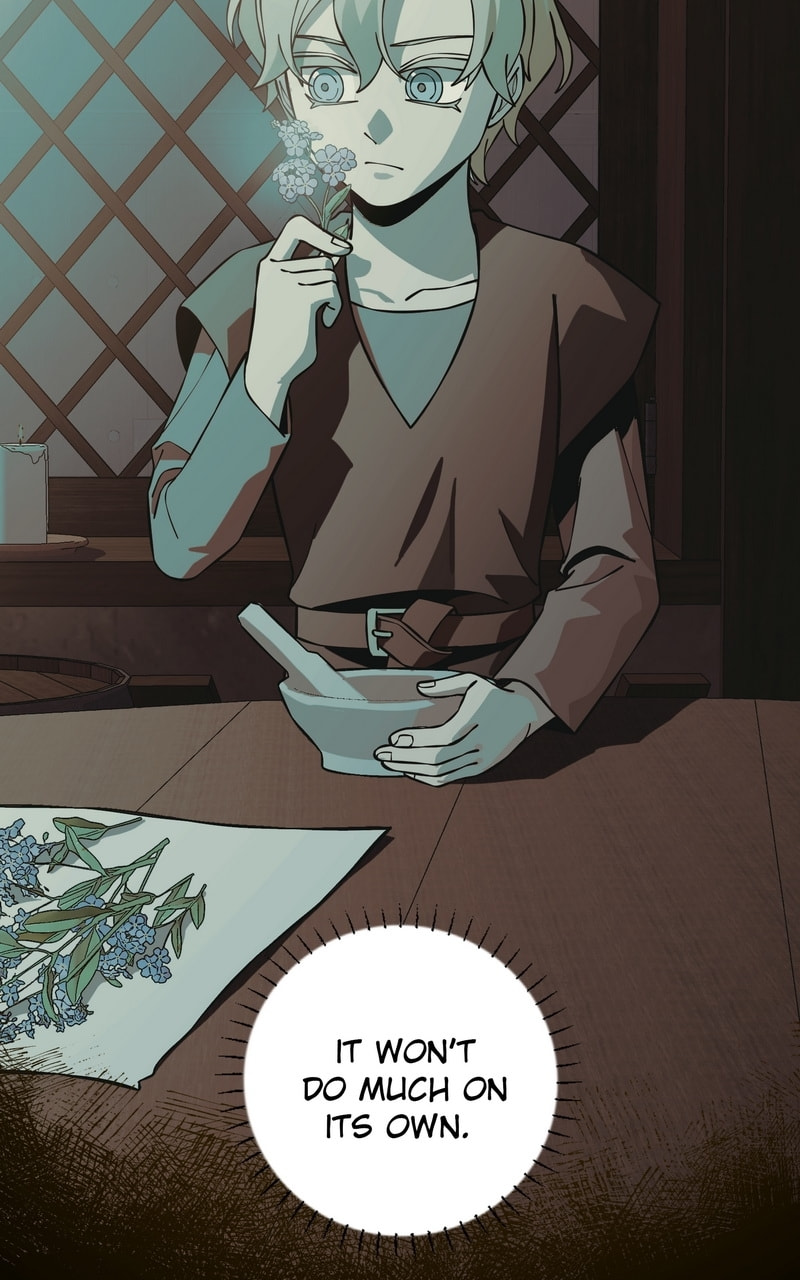 Monarch Chapter 30 page 24 - 