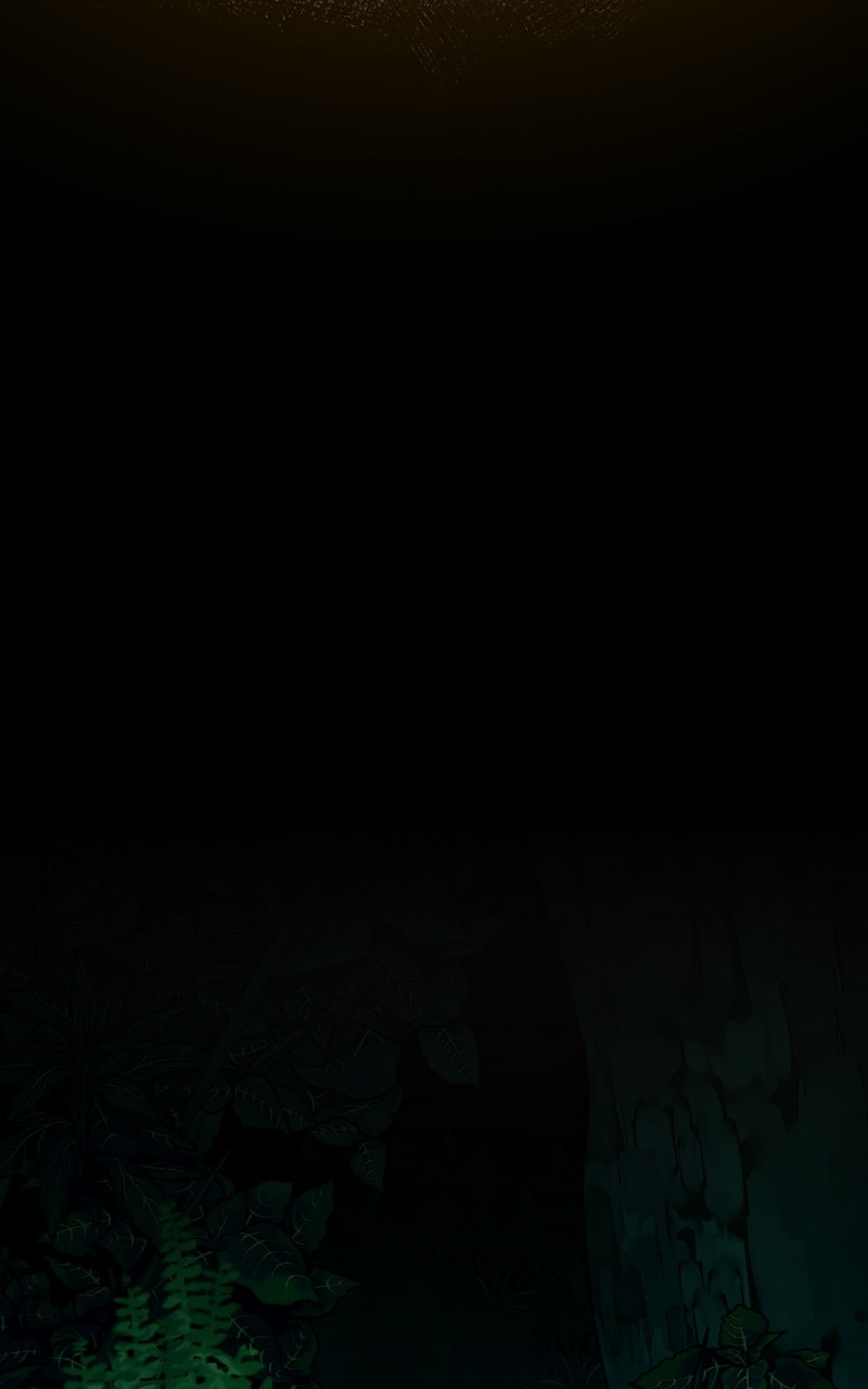 Monarch Chapter 30 page 25 - 