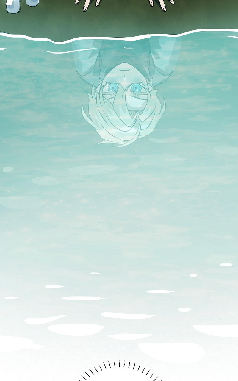 Monarch Chapter 30 page 27 - 