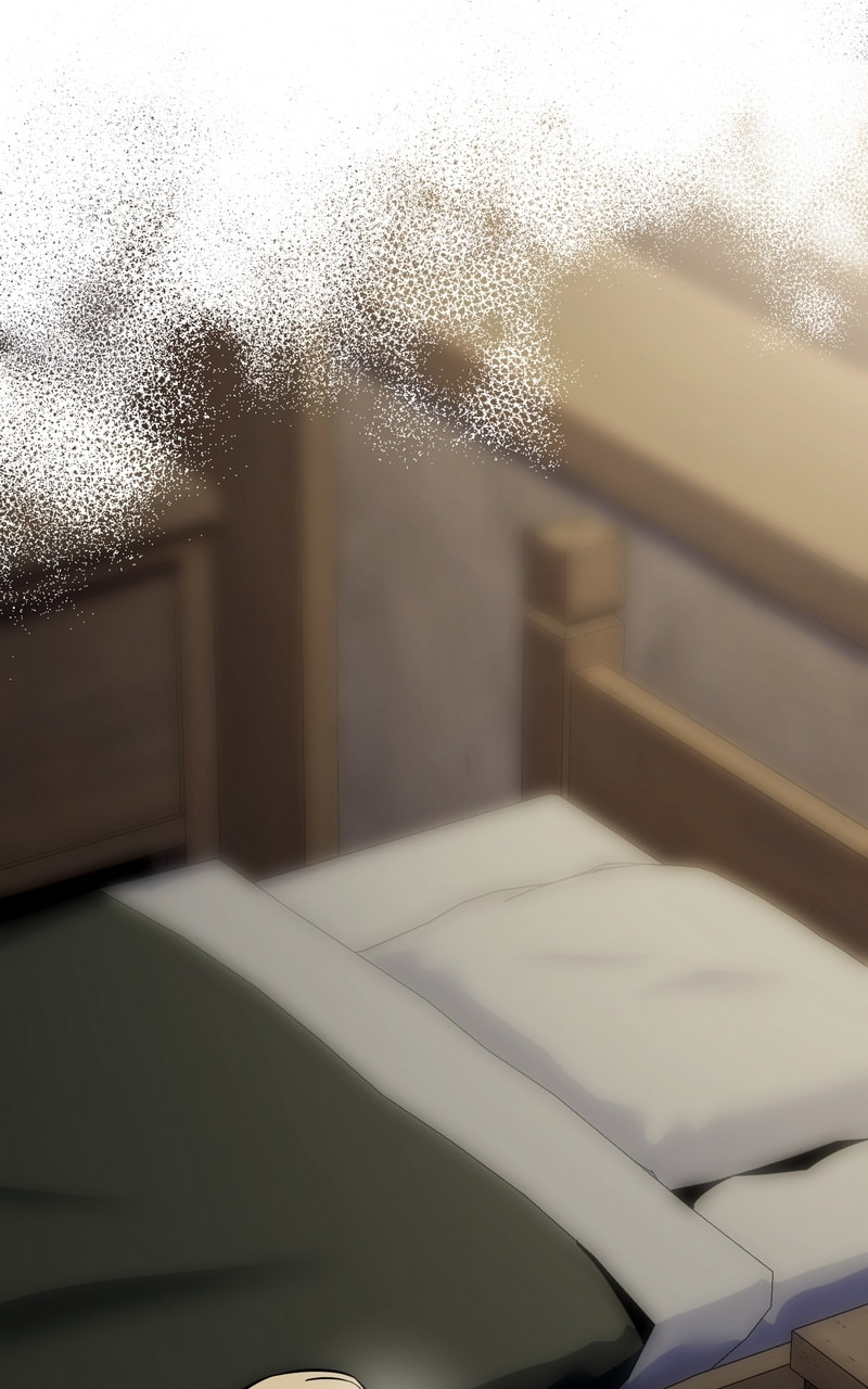 Monarch Chapter 30 page 30 - 