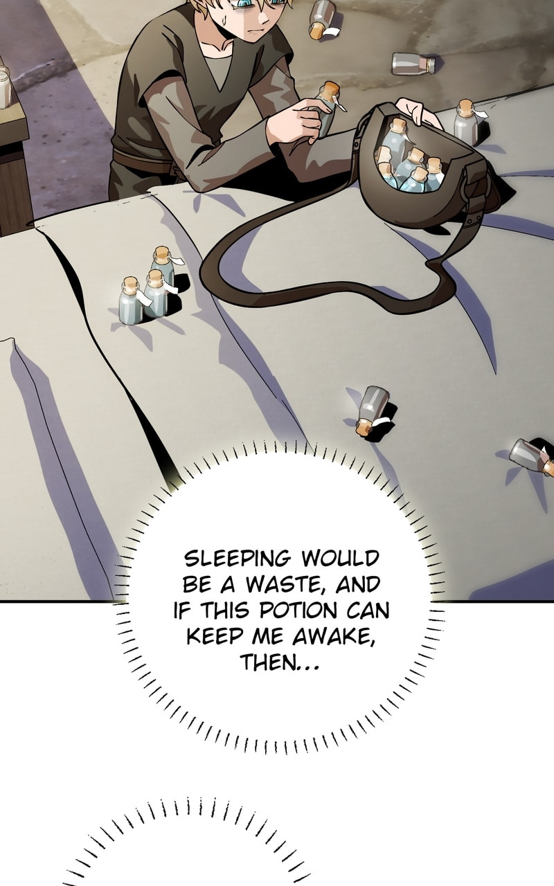 Monarch Chapter 30 page 4 - 
