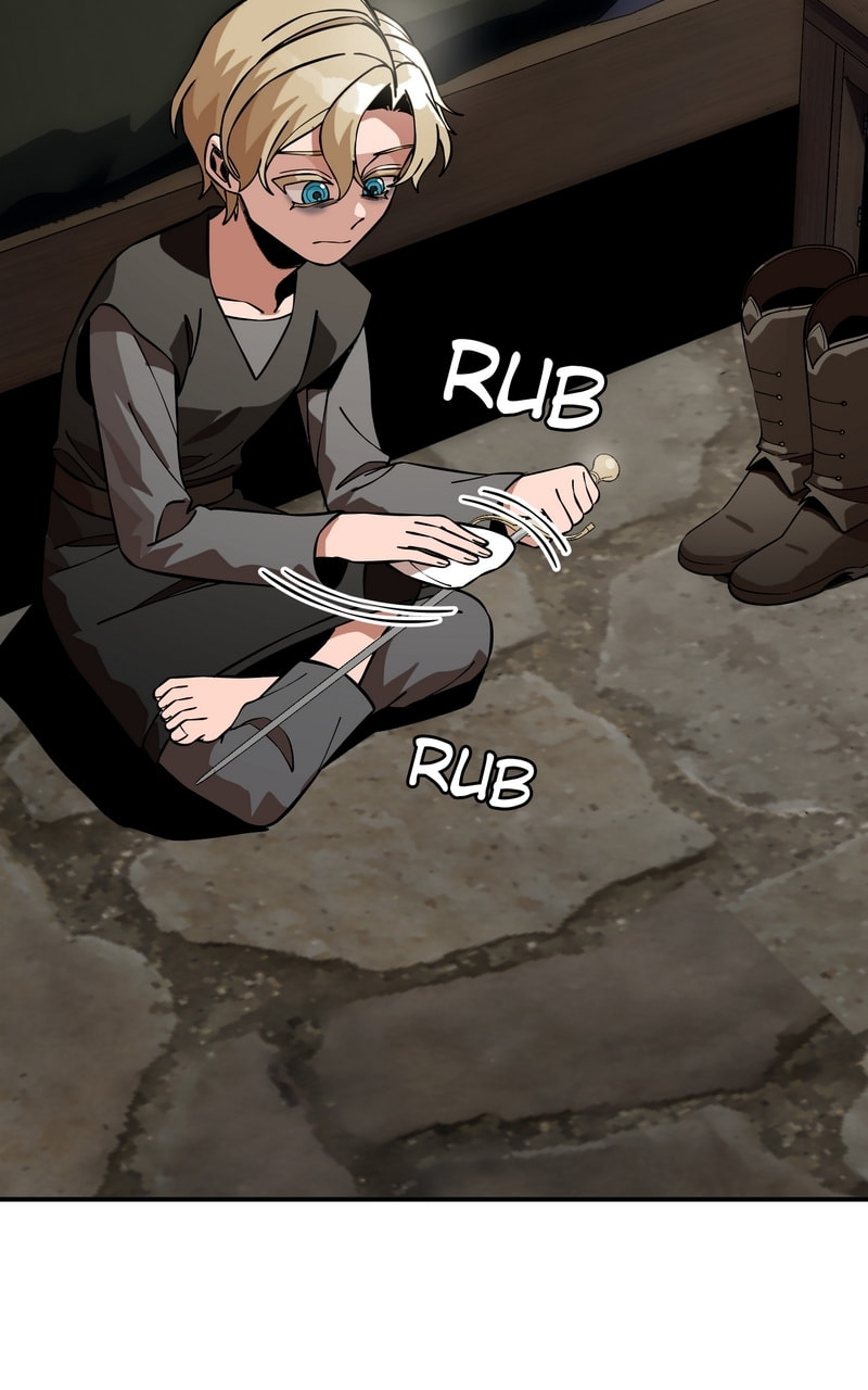Monarch Chapter 30 page 31 - 