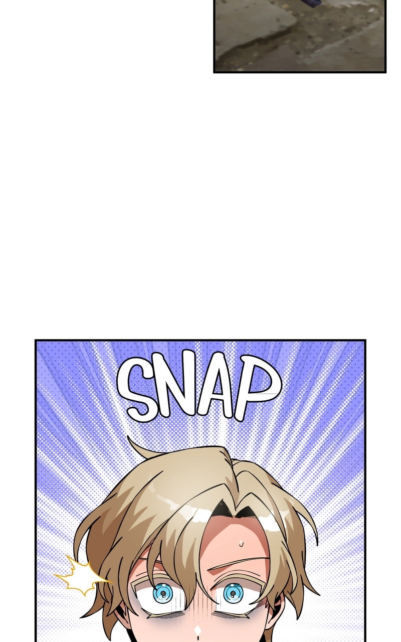 Monarch Chapter 30 page 33 - 