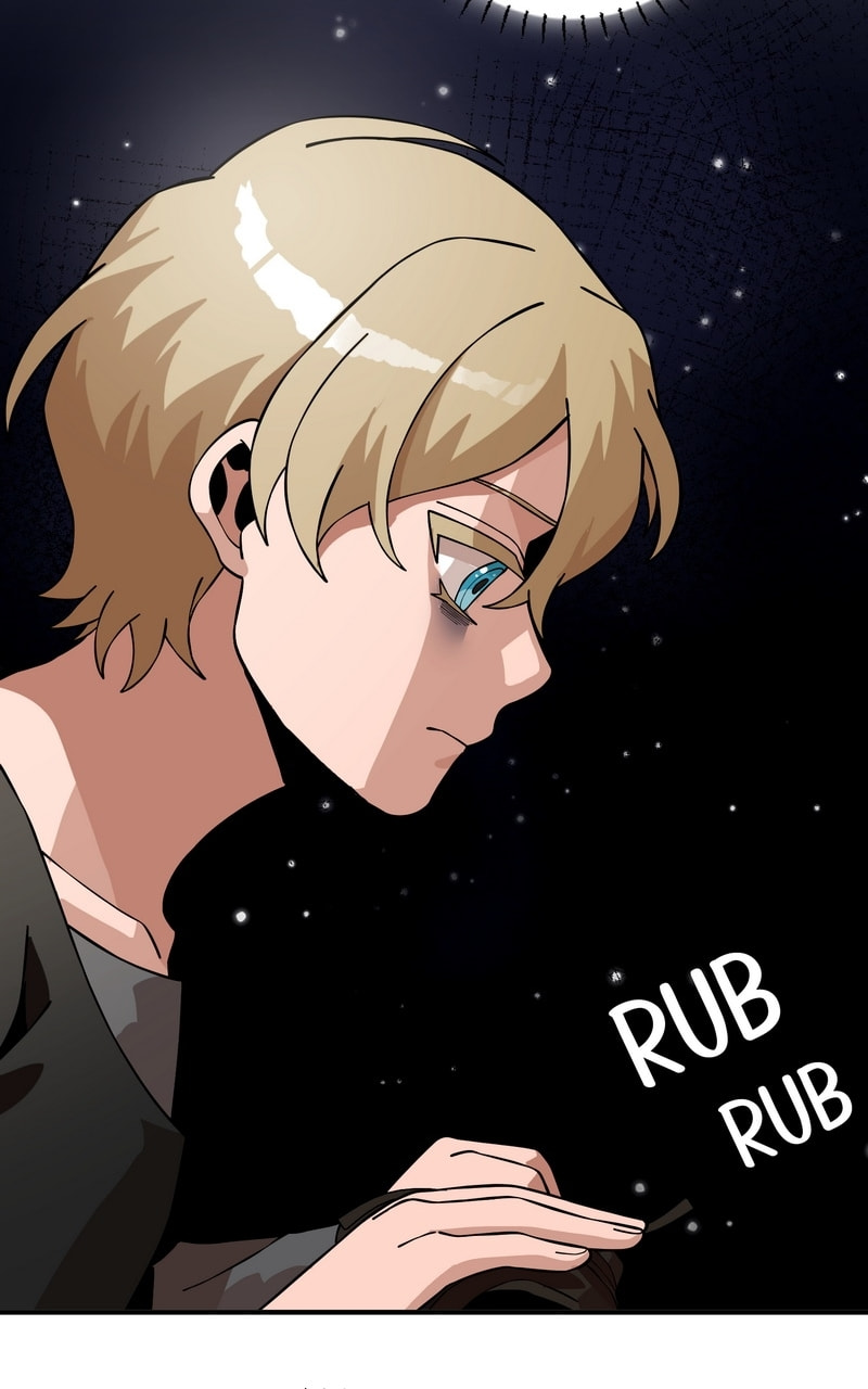 Monarch Chapter 30 page 35 - 