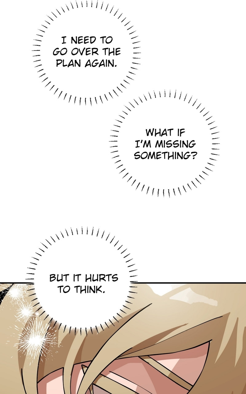 Monarch Chapter 30 page 36 - 