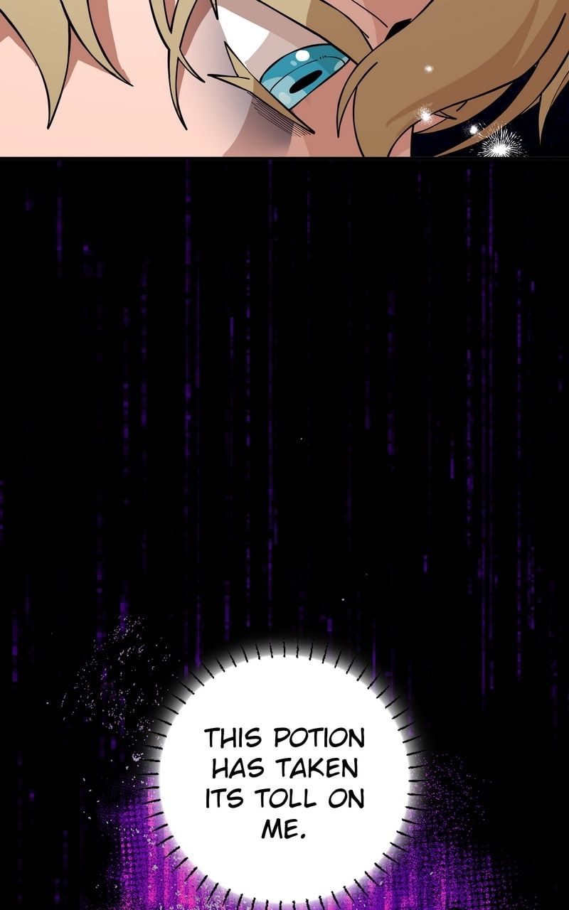 Monarch Chapter 30 page 37 - 