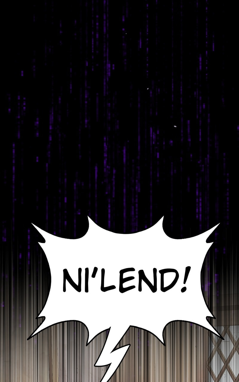 Monarch Chapter 30 page 39 - 