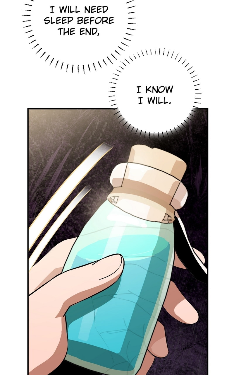 Monarch Chapter 30 page 5 - 